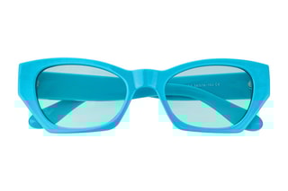 Lunettes de soleil mixte - Catégorie 1 - Emily Westwood