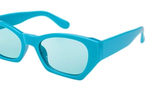 Lunettes de soleil mixte - Catégorie 1 - Emily Westwood