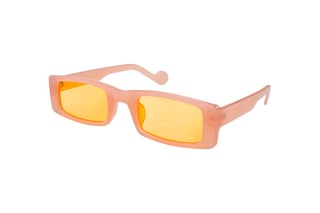 Lunettes de soleil mixte - Catégorie 2 - Emily Westwood