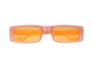 Lunettes de soleil mixte - Catégorie 2 - Emily Westwood