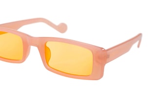 Lunettes de soleil mixte - Catégorie 2 - Emily Westwood