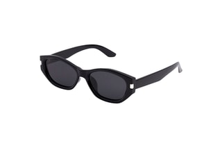 Lunettes de soleil polarisées mixte - Catégorie 3 - Emily Westwood