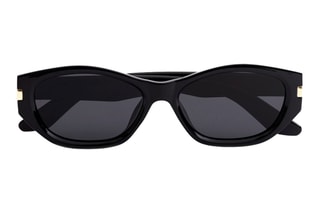 Lunettes de soleil polarisées mixte - Catégorie 3 - Emily Westwood
