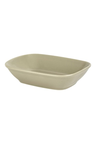 Serviço em porcelana - 25 peças