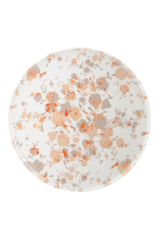Serviço em porcelana - 30 peças