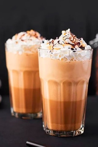 6 copos 365 ml
