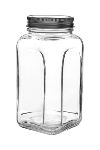 Pot de conservation - 820 ml