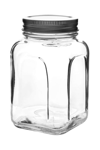 Bocal - 660 ml
