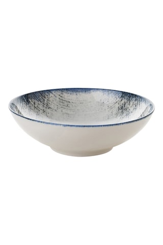 Serviço em porcelana 24 peças