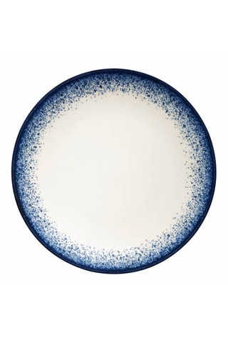 Serviço em porcelana 24 peças
