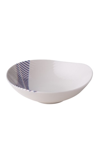 Serviço em porcelana - 24 peças