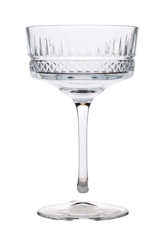 4 copos de cocktail - 26 cl