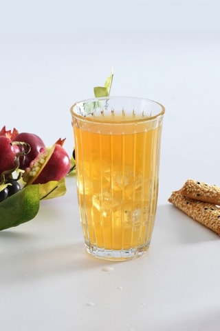 3 copos - 35 cl
