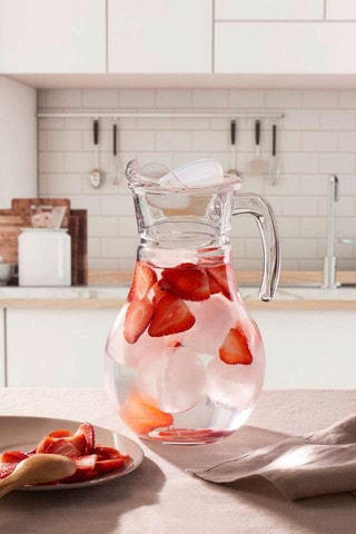 Jarro - 1,8 l
