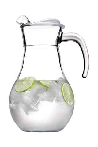 Jarro - 1,8 l