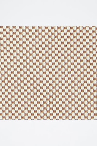 Handtas Mini Archives Series - Taupe