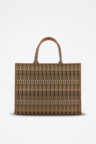 Handtas Opportunity - Beige