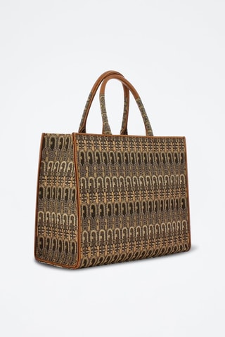 Handtas Opportunity - Beige