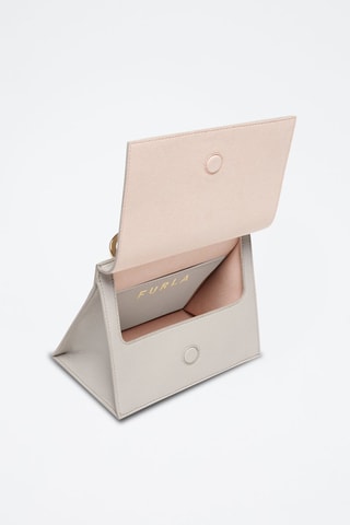 Handtas Linea - Wit