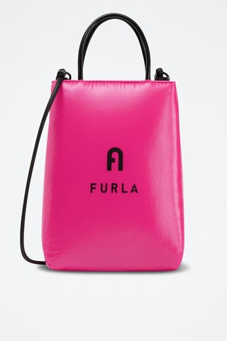 Handtas Opportunity Mini - Roze