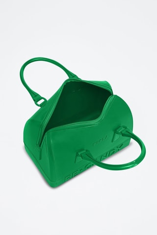 Handtas Candy - Groen