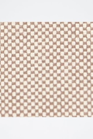 Etui Mini Archive Series - Taupe