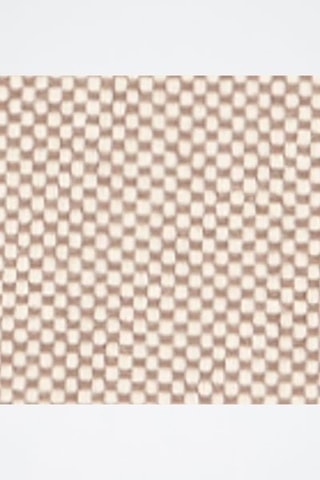 Etui Mini Archive Series - Taupe