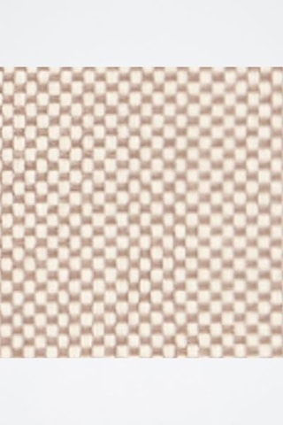 Etui Mini Archive Series - Beige