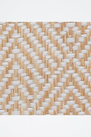 Toilettas Calipso - Beige