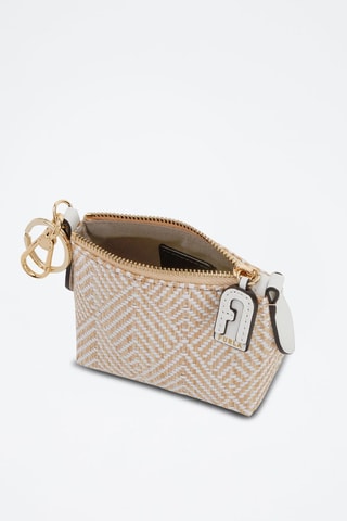 Toilettas Calipso - Beige