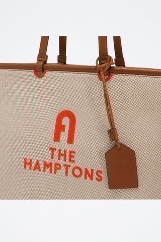 Trendy Handtas Archive Series - Taupe
