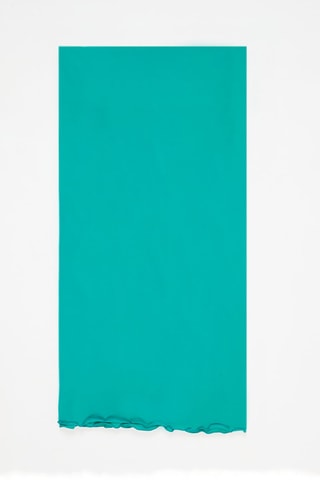 Páreo Kalis - Verde-claro