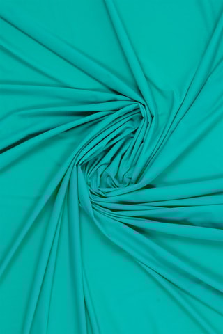 Páreo Kalis - Verde-claro