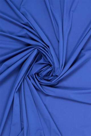 Páreo Akia - Azul-real