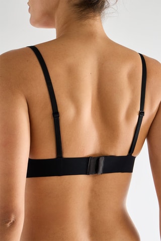 Soutien Betty 80 - Preto