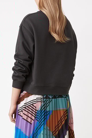 Sweat - Noir