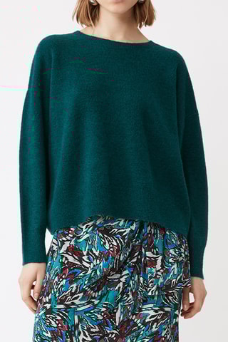 Pull - Vert