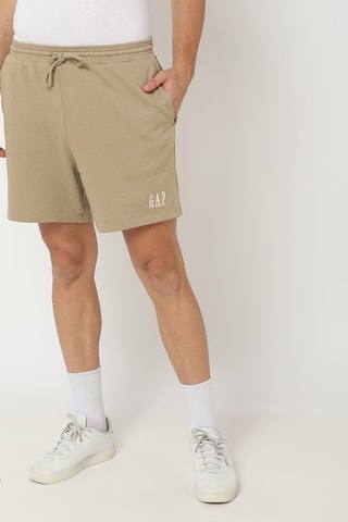 Short - Bruin