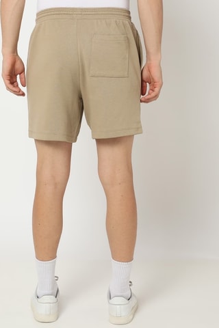 Short - Bruin