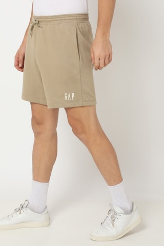 Short - Bruin
