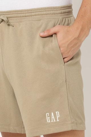 Short - Bruin