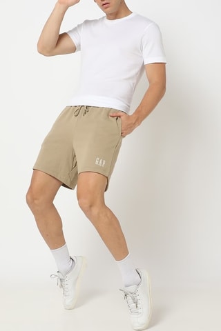 Short - Bruin