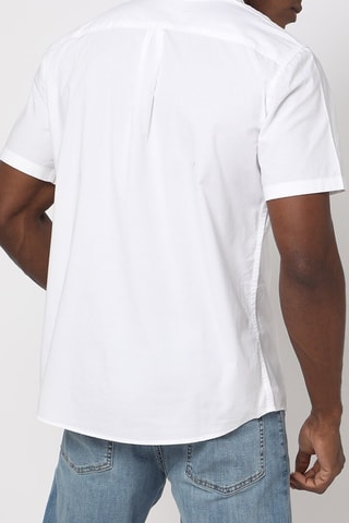 Blouse - Wit