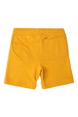 Short - Geel
