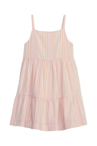 Robe - Rose