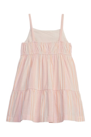 Robe - Rose