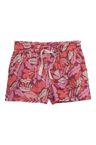 Short - Roze