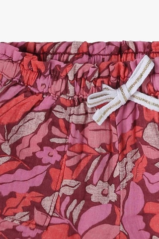 Short - Roze