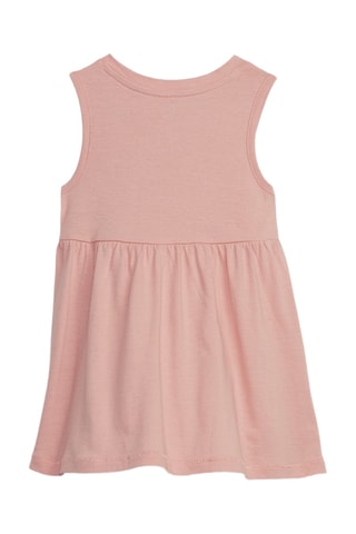 Jurk - Roze