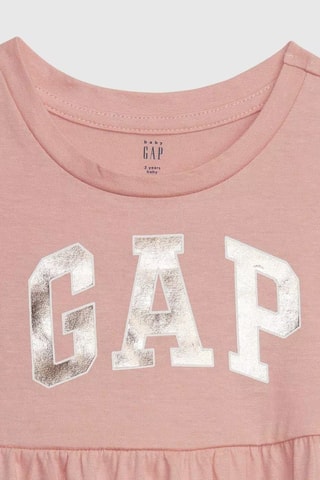 Jurk - Roze